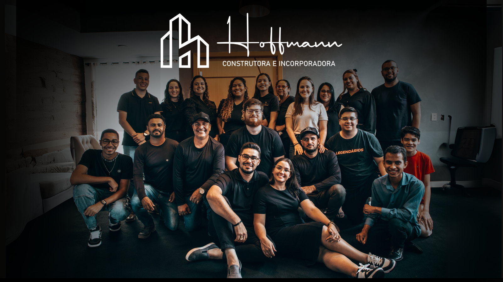 Equipe Hoffmann